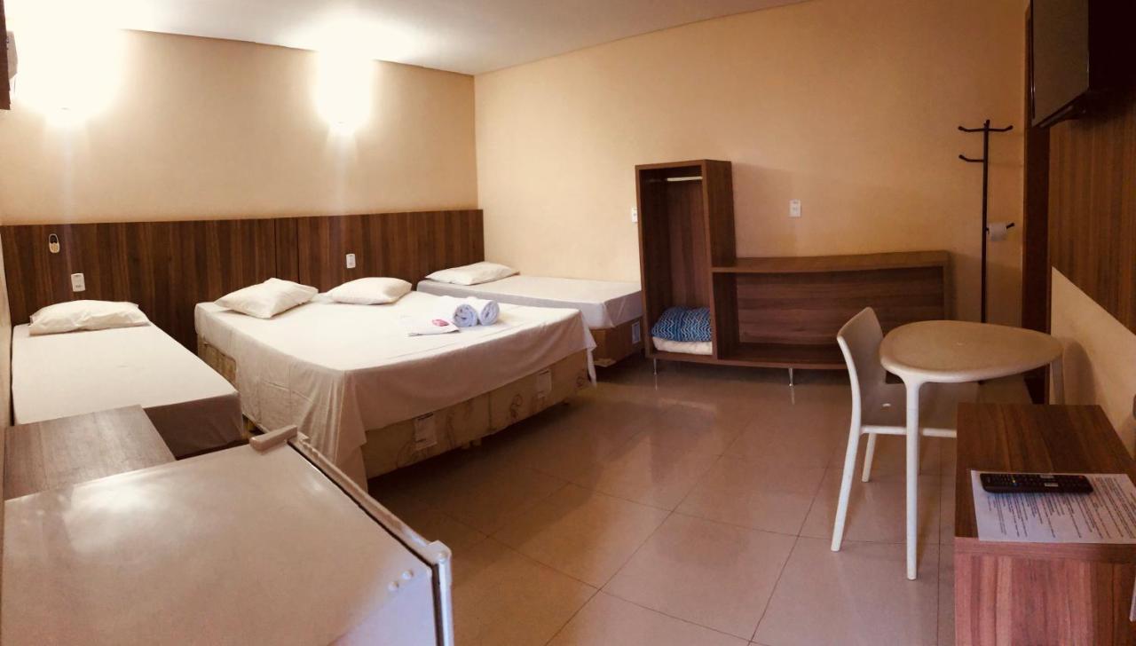 Pousada Villa Da Serra Brumadinho Εξωτερικό φωτογραφία