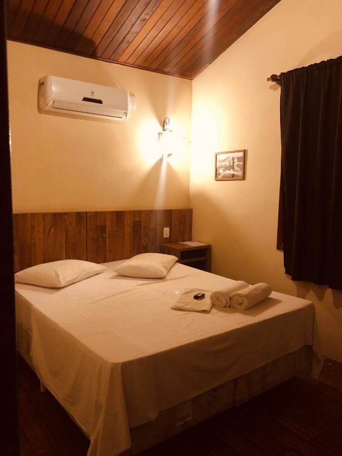 Pousada Villa Da Serra Brumadinho Εξωτερικό φωτογραφία