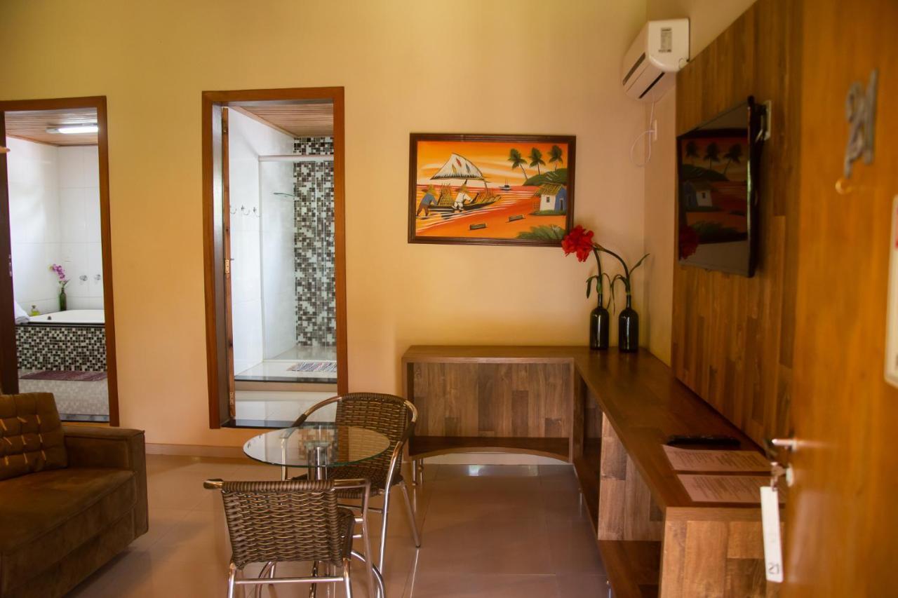 Pousada Villa Da Serra Brumadinho Εξωτερικό φωτογραφία